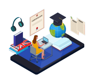 chatbot