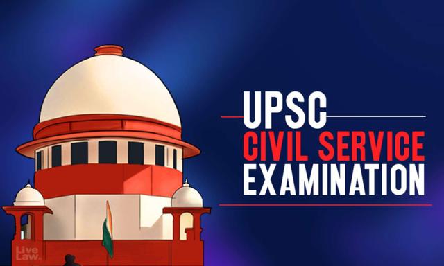 7 Key Tips for Effective Preparation of Civil Services Exam